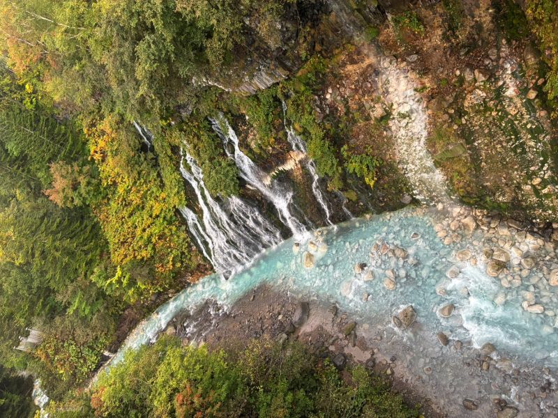 チャリチャレ2026 Day2 写真 83