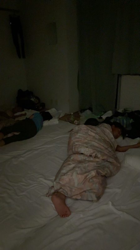 チャリチャレ2026 Day2 写真 277