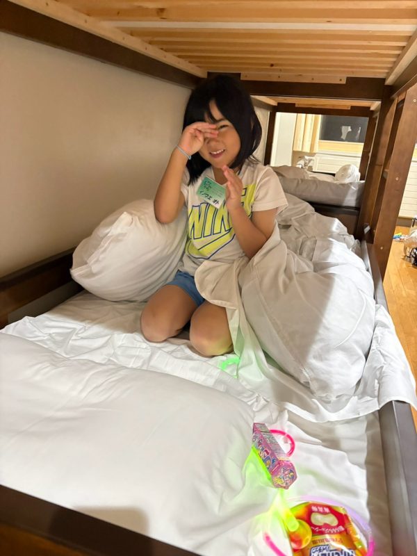 チャリチャレ2026 Day2 写真 291