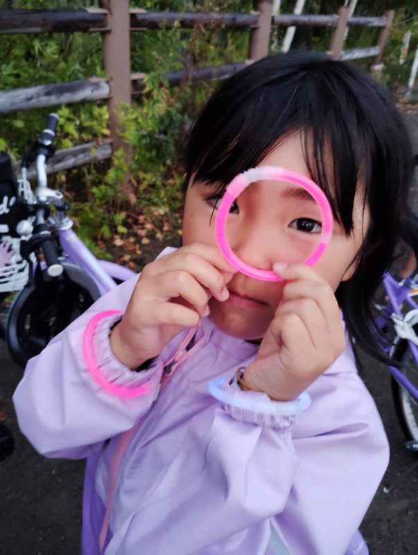 チャリチャレ2026 Day2 写真 313