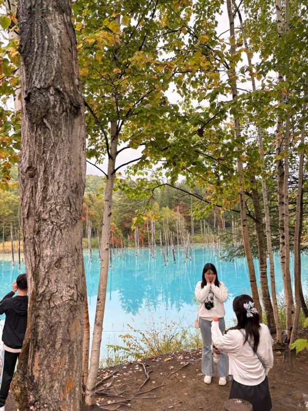 チャリチャレ2026 Day2 写真 406