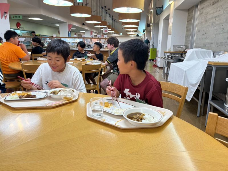 チャリチャレ2026 Day2 写真 428