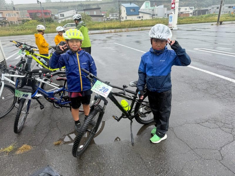 チャリチャレ2026 Day2 写真 480