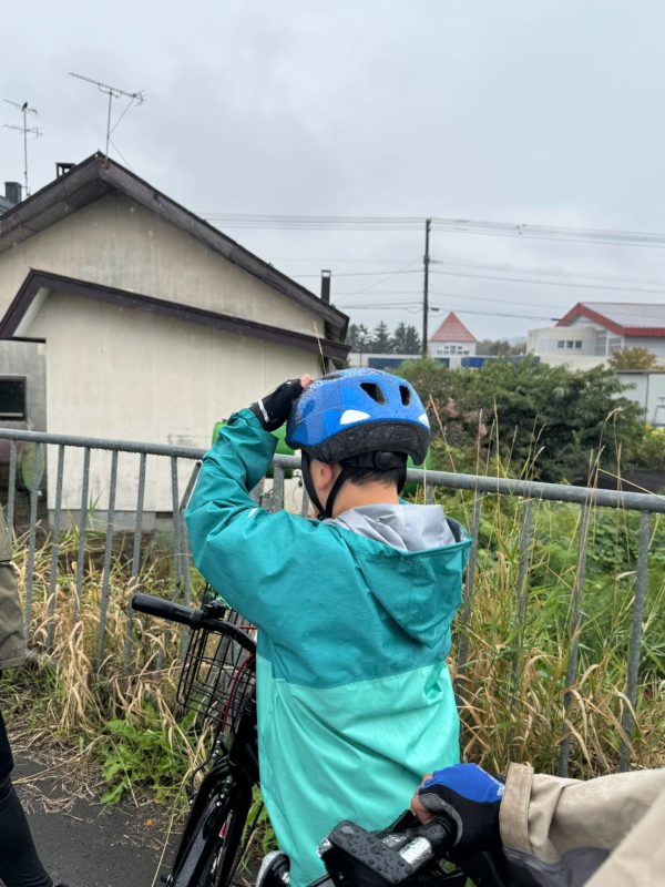 チャリチャレ2026 Day2 写真 854