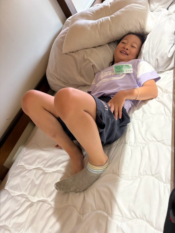 チャリチャレ2026 Day2 写真 862