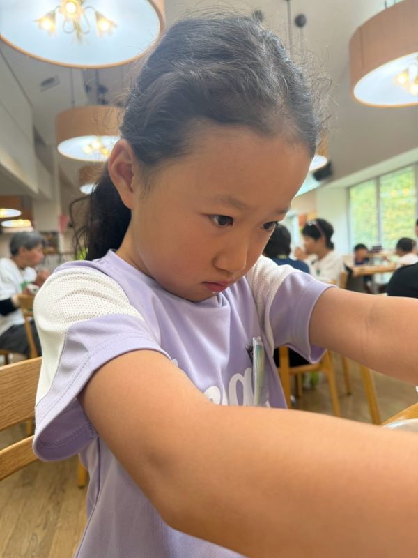 チャリチャレ2026 Day2 写真 875