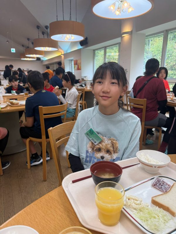 チャリチャレ2026 Day2 写真 877