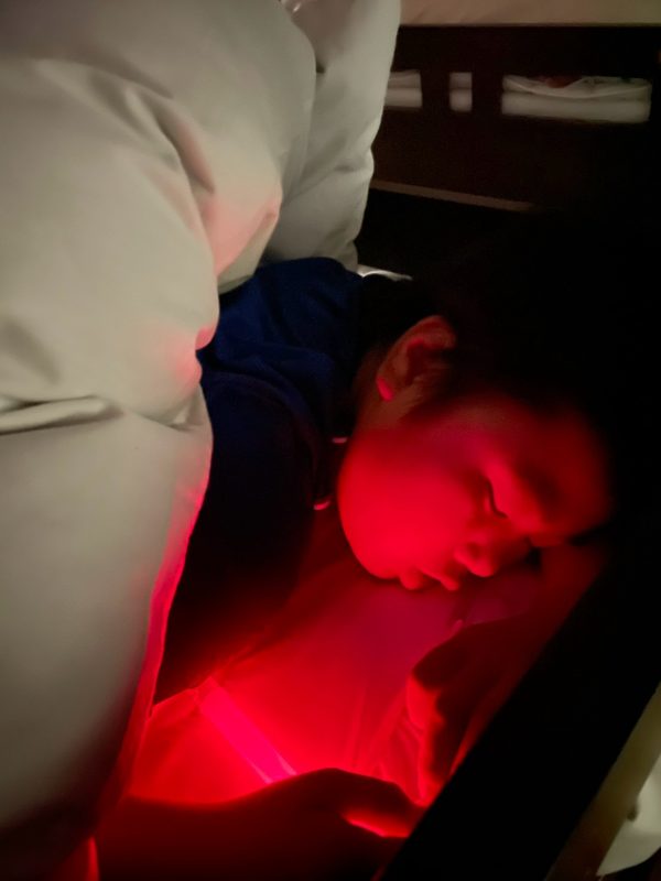 チャリチャレ2026 Day2 写真 886