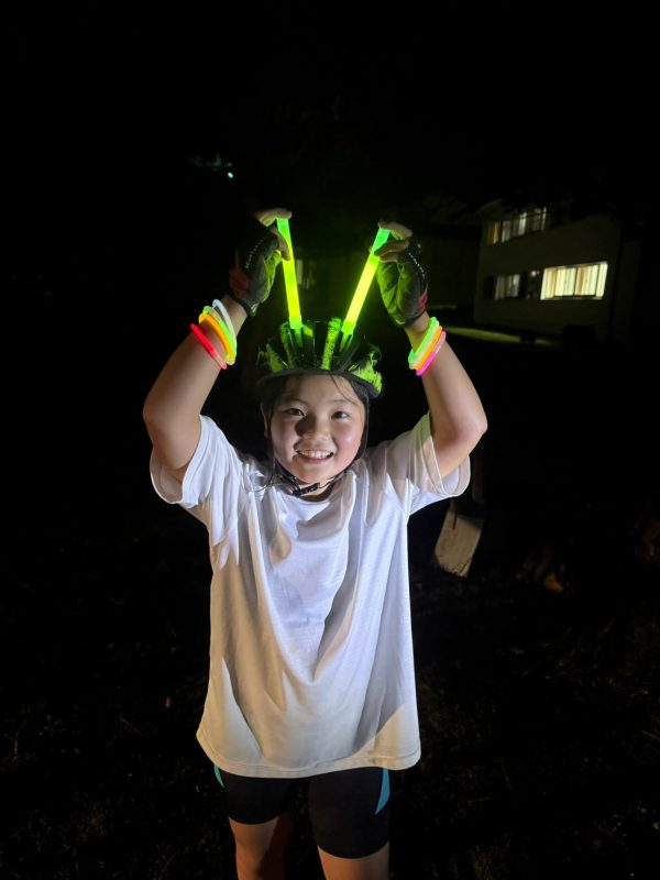 チャリチャレ2026 Day2 写真 900