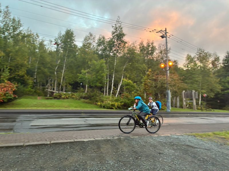 チャリチャレ2026 Day2 写真 911