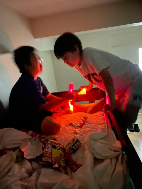 チャリチャレ2026 Day2 写真 915