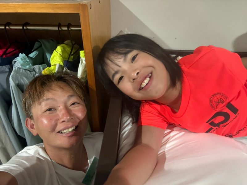 チャリチャレ2026 Day2 写真 925
