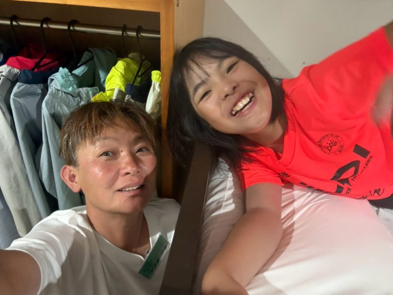 チャリチャレ2026 Day2 写真 928