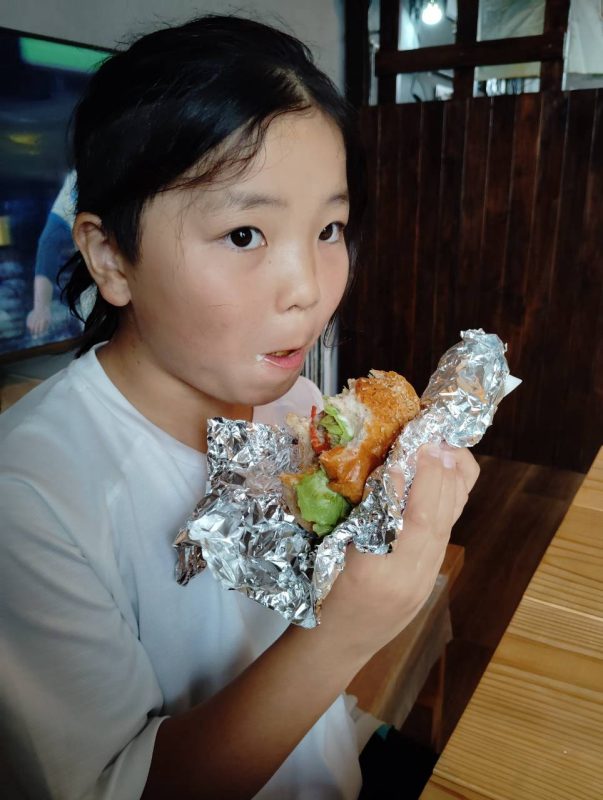チャリチャレ2026 Day2 写真 941