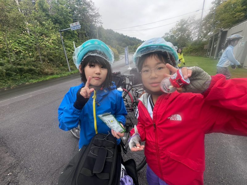 チャリチャレ2026 Day2 写真 954