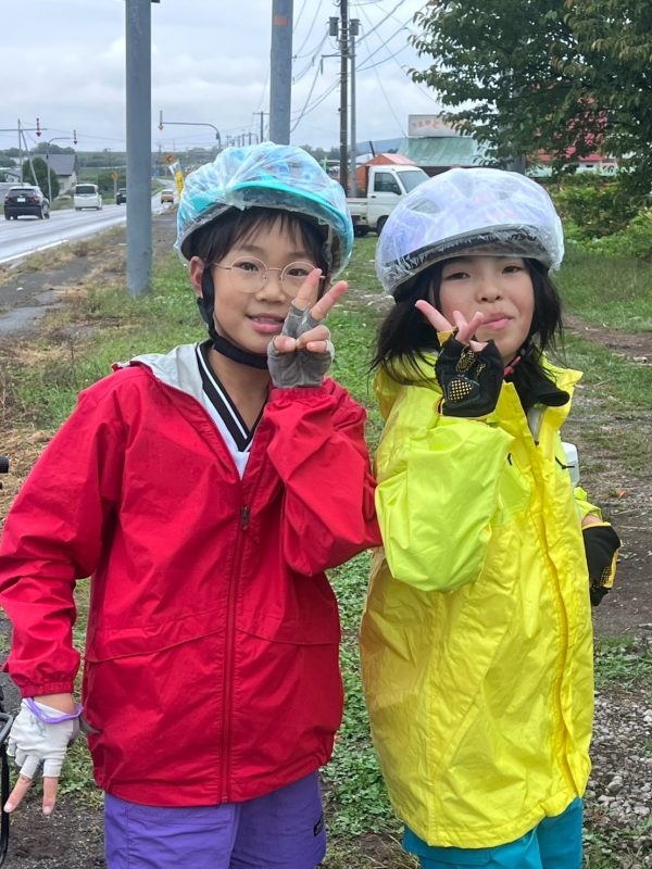チャリチャレ2026 Day2 写真 955