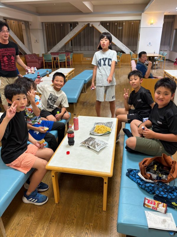 チャリチャレ2026 Day2 写真 966