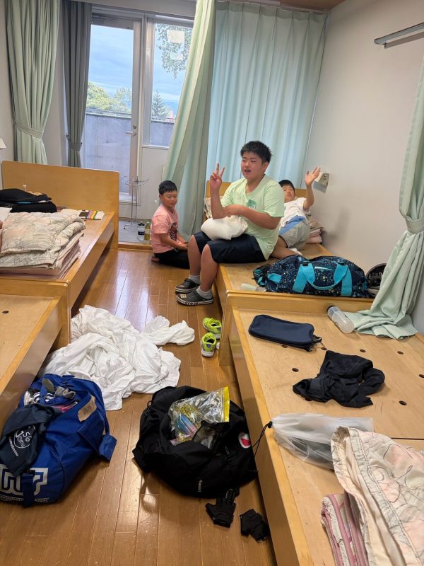 チャリチャレ2026 Day2 写真 971