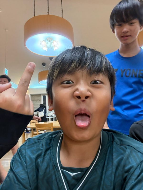チャリチャレ2026 Day2 写真 980