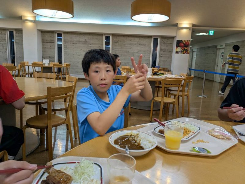 チャリチャレ2026 Day2 写真 989