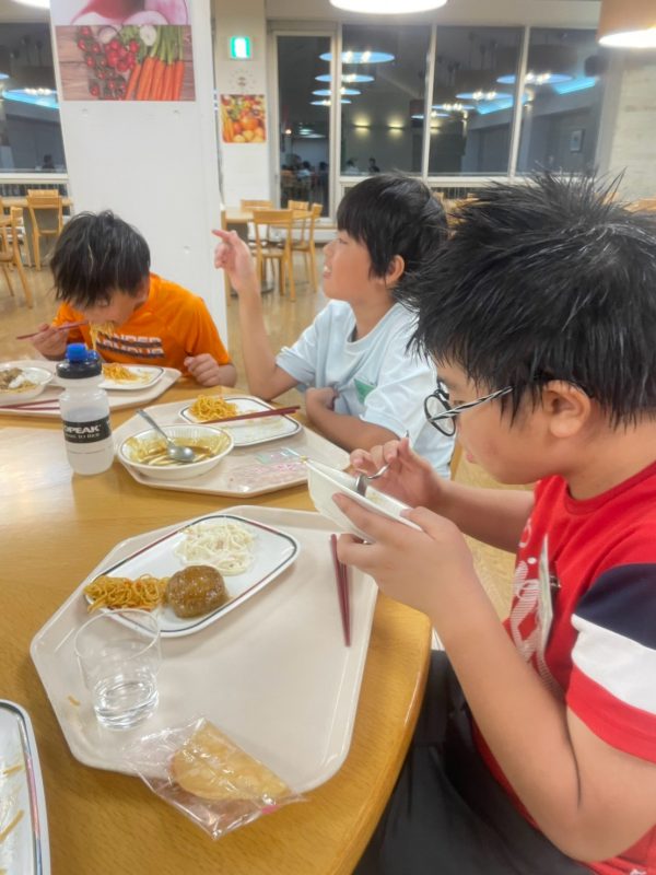 チャリチャレ2026 Day2 写真 1014