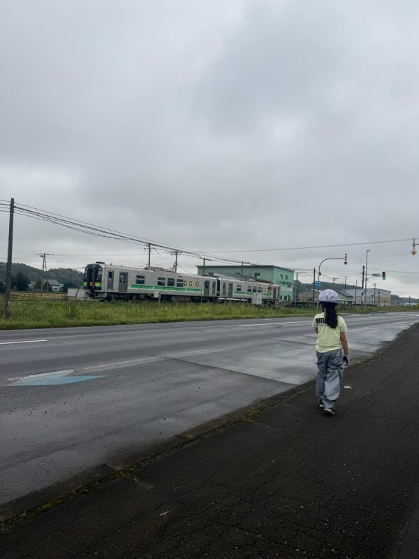 チャリチャレ2026 Day2 写真 1148
