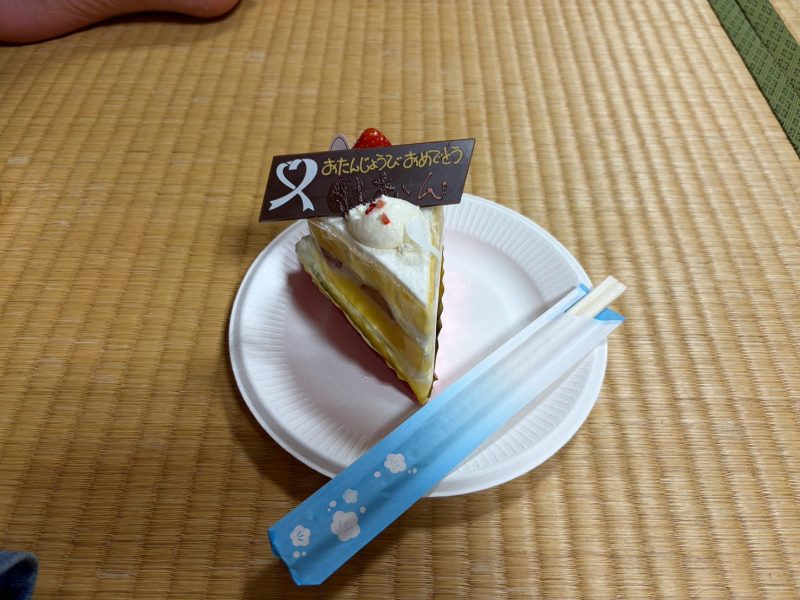 チャリチャレ2026 Day2 写真 1182