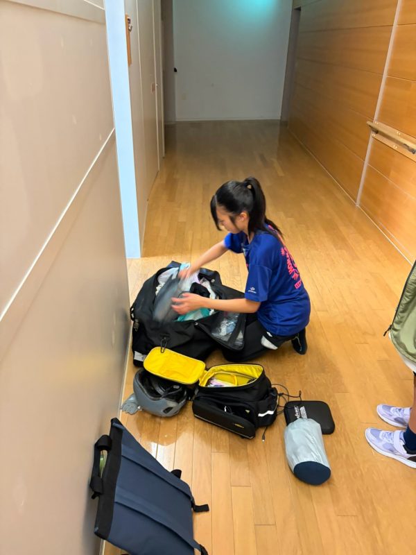 チャリチャレ2026 Day2 写真 1393