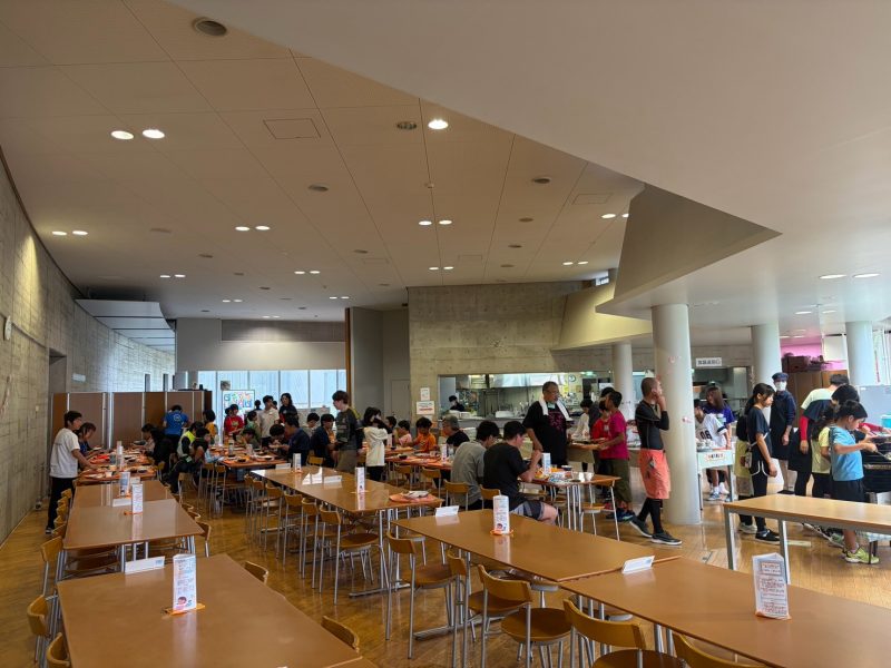 チャリチャレ2026 Day2 写真 1463