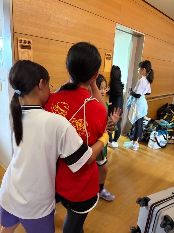 チャリチャレ2026 Day2 写真 1485
