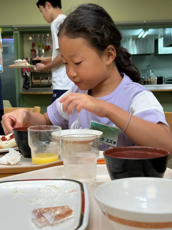 チャリチャレ2026 Day2 写真 1493