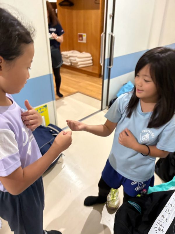 チャリチャレ2026 Day2 写真 1495