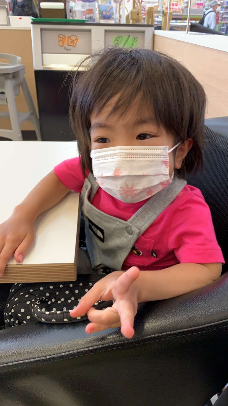チャリチャレ2020 Day4 写真 46
