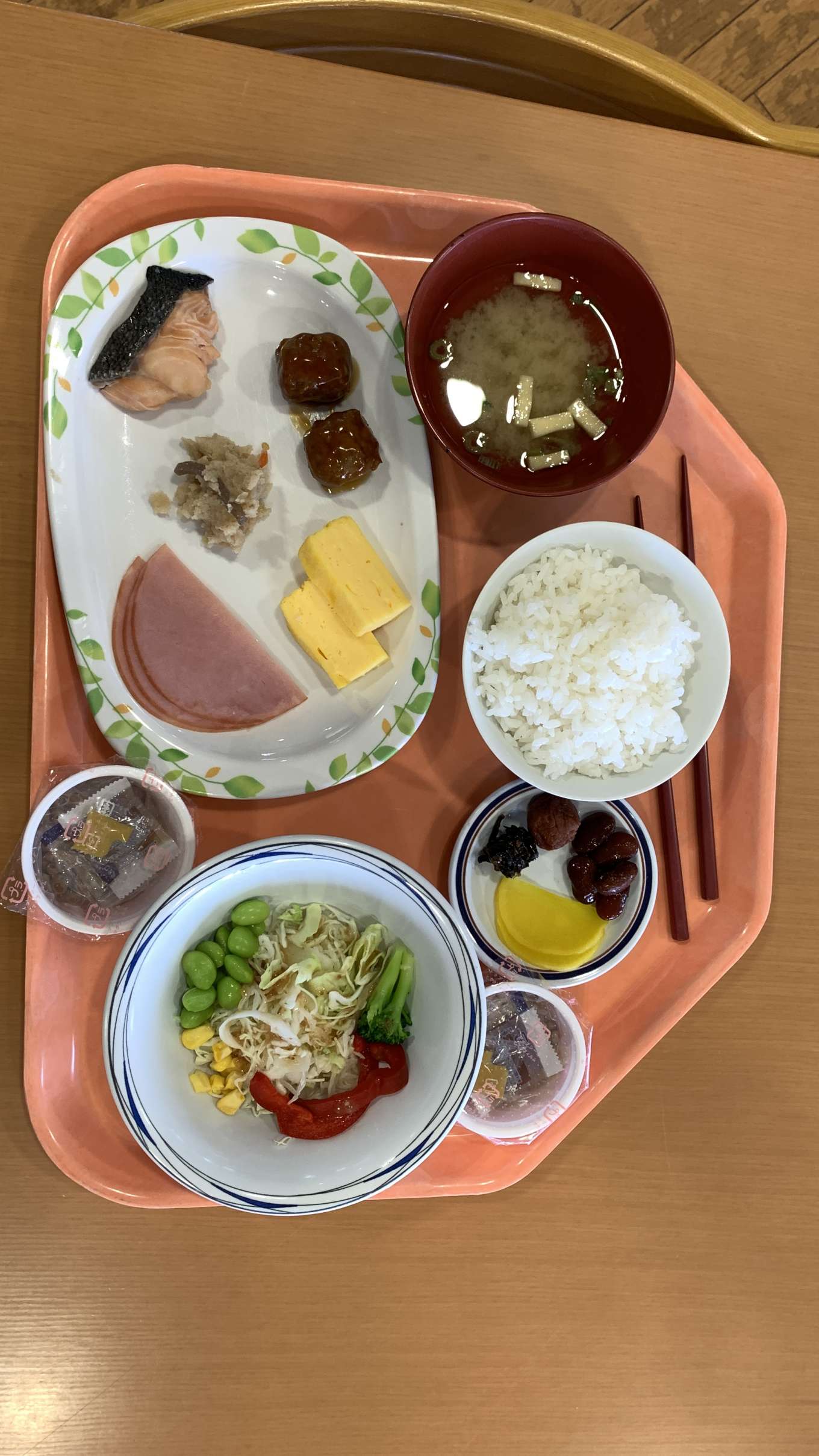 チャリチャレ2021 Day3 写真 3
