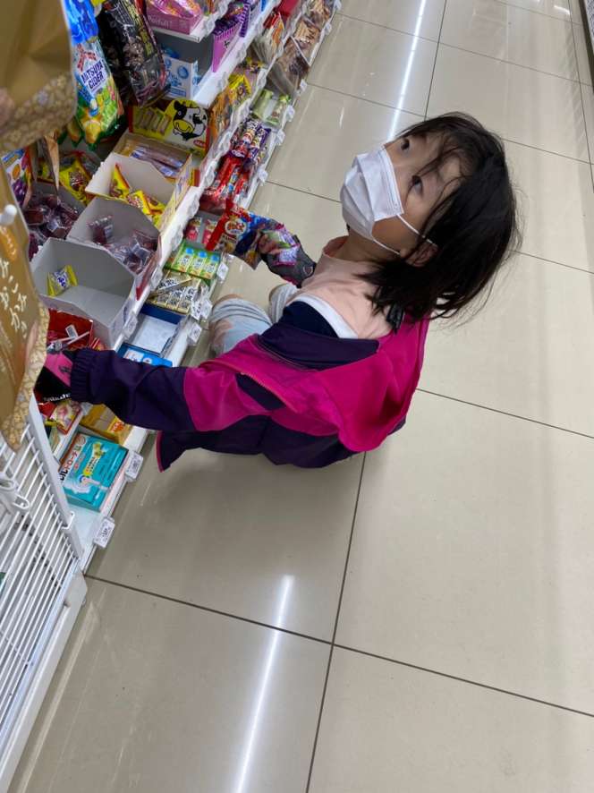 チャリチャレ2022 Day1 写真 256