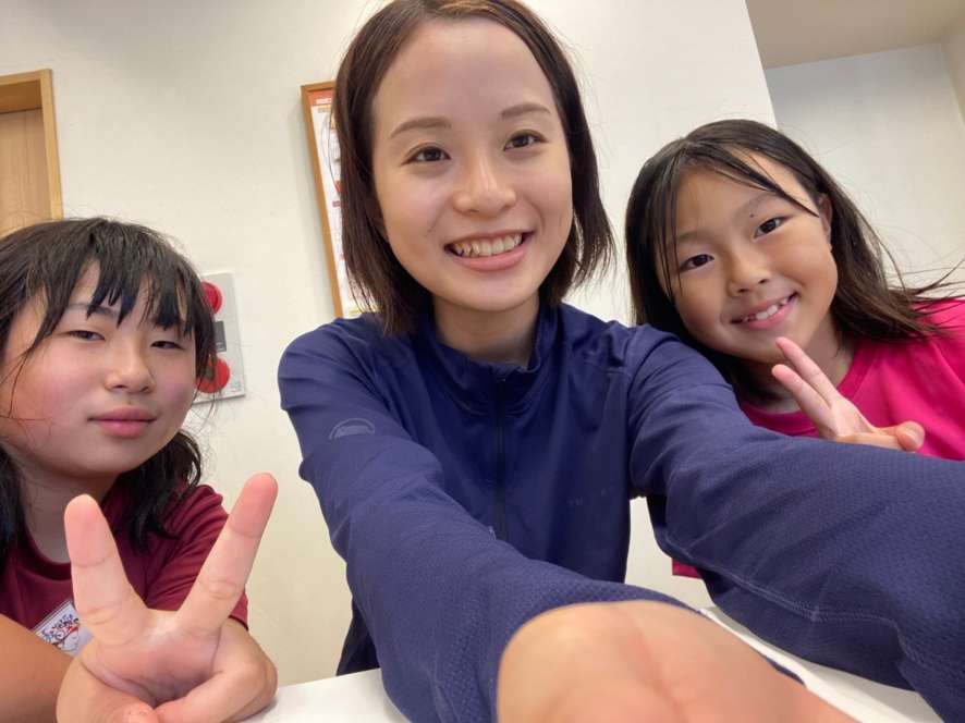 チャリチャレ2022 Day2 写真 23