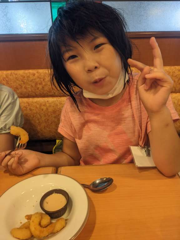 チャリチャレ2022 Day2 写真 29