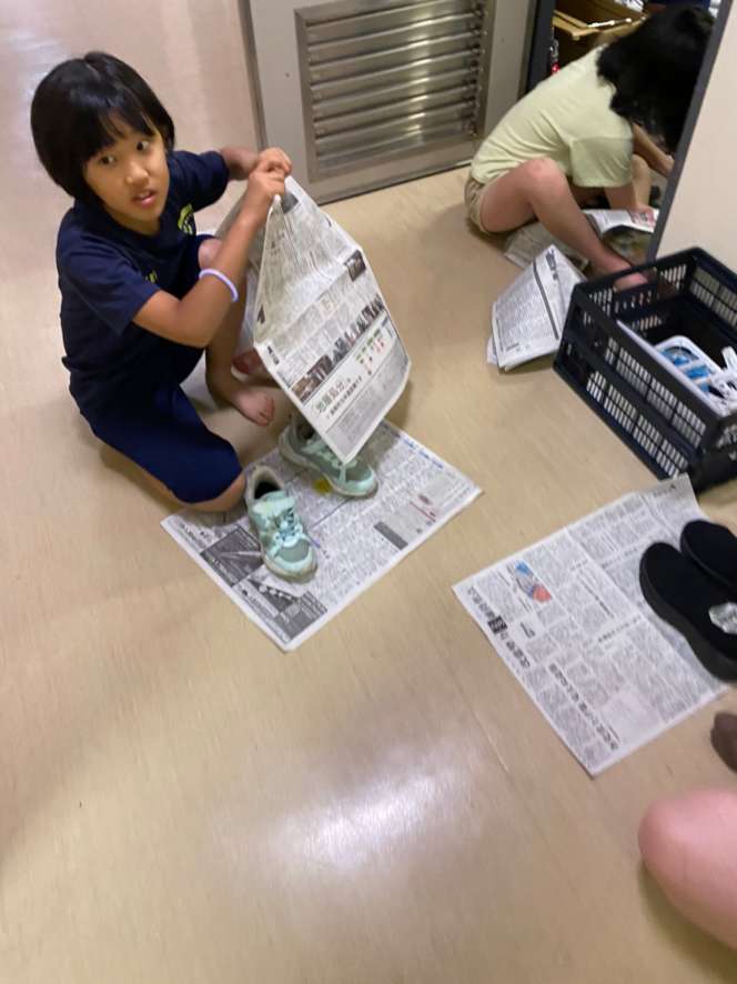 チャリチャレ2022 Day2 写真 199