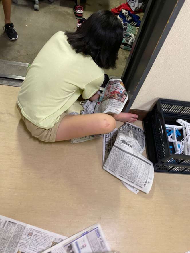 チャリチャレ2022 Day2 写真 200