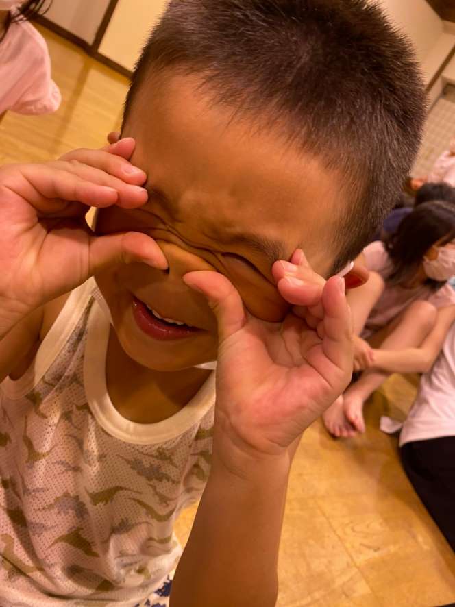 チャリチャレ2022 Day2 写真 221