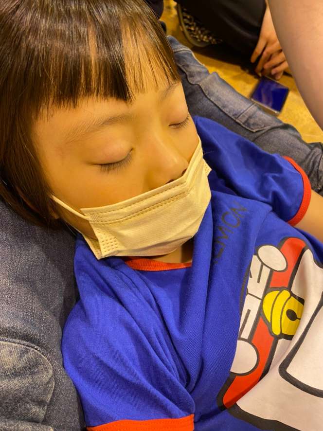 チャリチャレ2022 Day2 写真 243