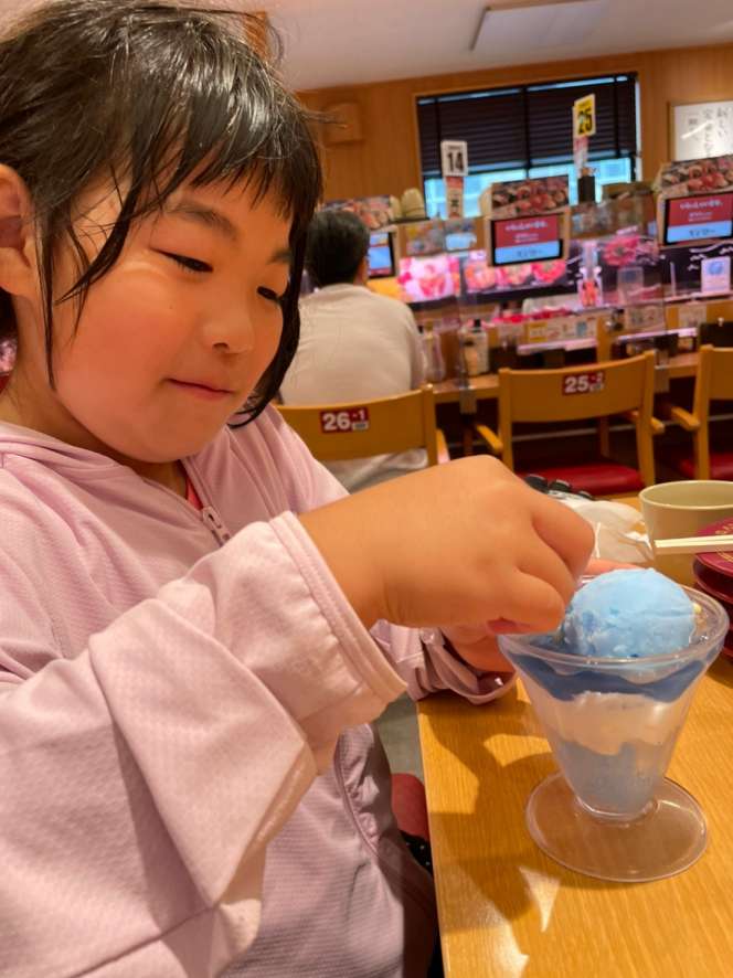 チャリチャレ2022 Day2 写真 252