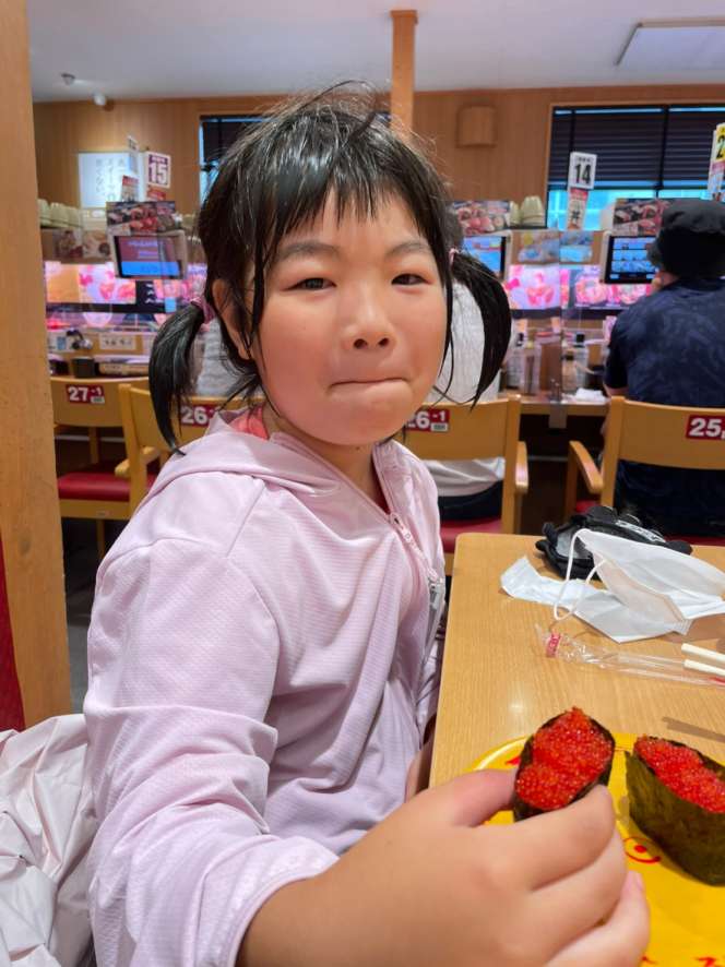 チャリチャレ2022 Day2 写真 258