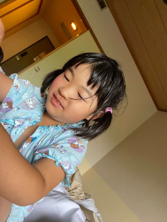 チャリチャレ2022 Day2 写真 297