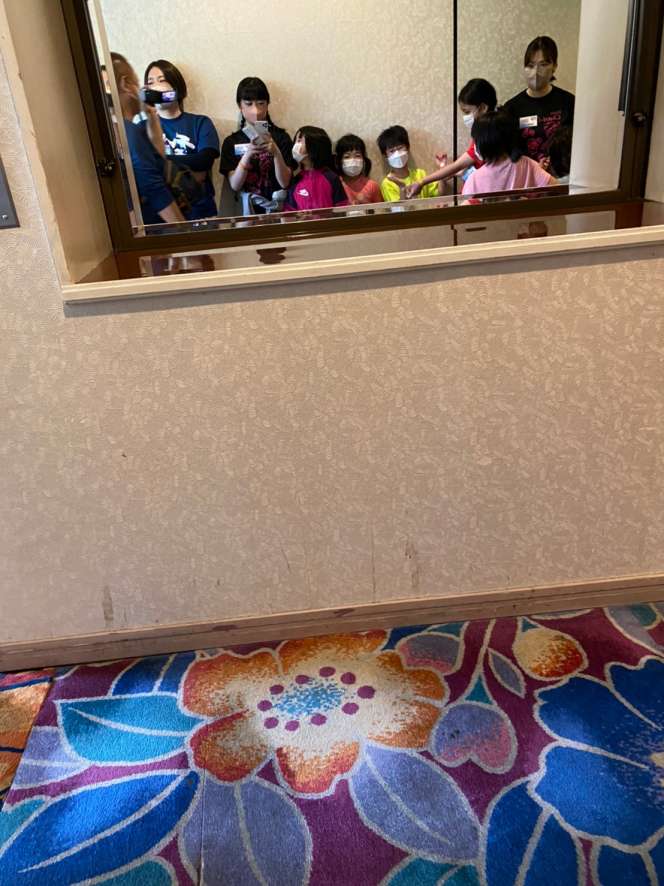 チャリチャレ2022 Day2 写真 299