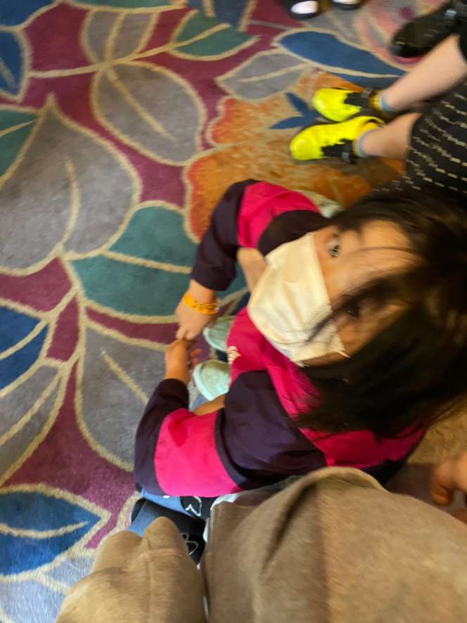チャリチャレ2022 Day2 写真 300
