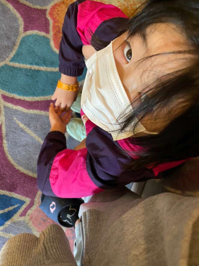 チャリチャレ2022 Day2 写真 303