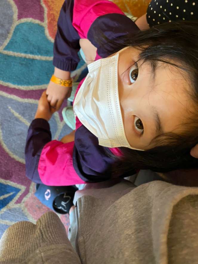 チャリチャレ2022 Day2 写真 304