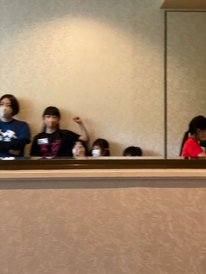 チャリチャレ2022 Day2 写真 312