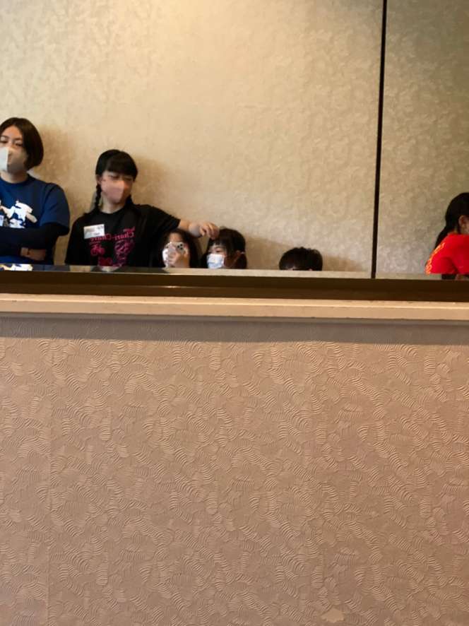 チャリチャレ2022 Day2 写真 317